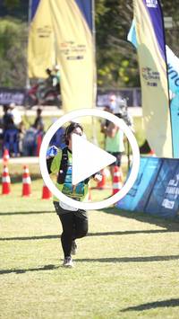 BIB:  <button type="button" onclick="openModal(26591118)" class="btn btn-primary btn-sm float-right" data-toggle="modal" data-target=".modal-high-quality">
                <i class="fa fa-download"></i> Download
                </button>